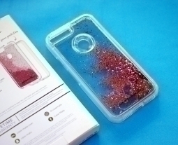 Case Google Pixel Xl Case Mate Waterfall 1