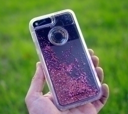 Case Google Pixel Xl Case Mate Waterfall 2