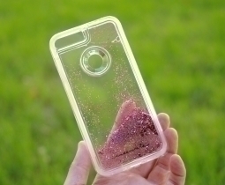 Case Google Pixel Xl Case Mate Waterfall 3