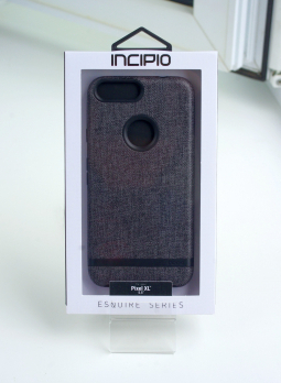 Case Google Pixel Xl Esquire Series 1