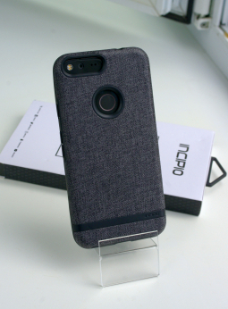 Case Google Pixel Xl Esquire Series 2