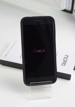 Case Google Pixel Xl Esquire Series 3