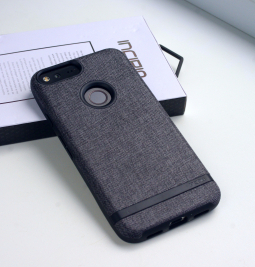 Case Google Pixel Xl Esquire Series 4