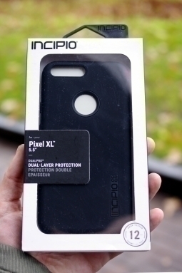 Case Google Pixel Xl Incipio Dual Pro 0