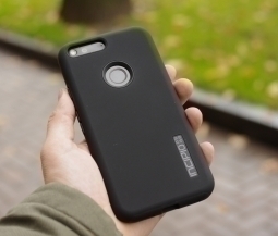 Case Google Pixel Xl Incipio Dual Pro 1