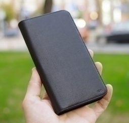 Case Google Pixel Xl Leather Folio 3