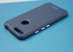 Case Google Pixel Xl Moko 2