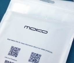 Case Google Pixel Xl Moko 3