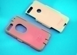 Case Google Pixel Xl Otterbox Pink 4