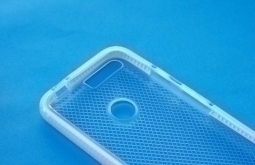 Case Google Pixel Xl Tech21 White 4