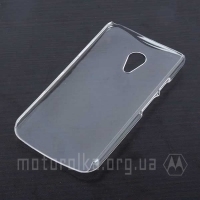 Case Hard Shell Moto G2 1