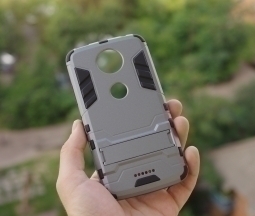 Case Honor Moto C Plus 1