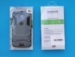 Case Honor Moto C Plus 5