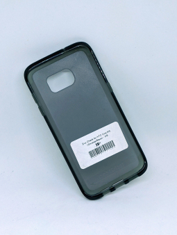 Case Htc One M9 Tech21 Black