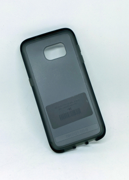 Case Htc One M9 Tech21 Black 0