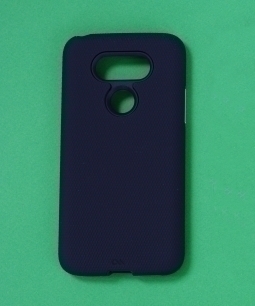 Case Lg G5 Case Mate Tough 0