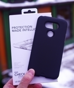 Case Lg G5 Case Mate Tough 1