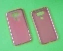 Case Lg G5 Pink
