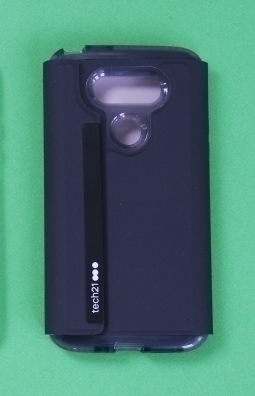 Case Lg G5 Tech21 Book 0