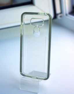 Case Lg G6 Gear4 Picadilly Series 3
