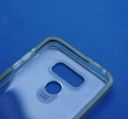 Case Lg G6 Gear4 Picadilly Series 4