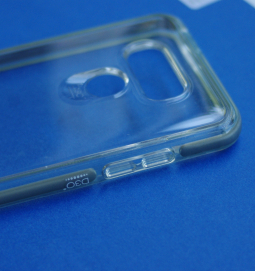 Case Lg G6 Gear4 Picadilly Series 5