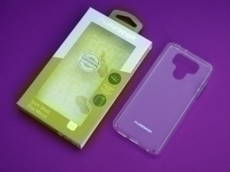 Case Lg G6 Puregear 1