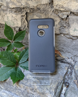 Case Lg G8 Incipio 1