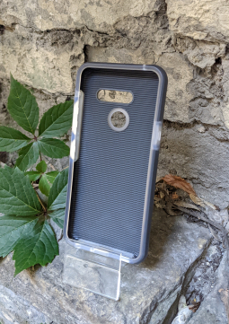 Case Lg G8 Incipio 2