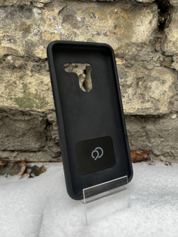 Case Lg G8 Lifestyle Kit Pro 0