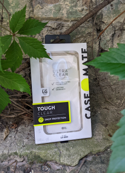 Case Lg Q60 Casemate 1