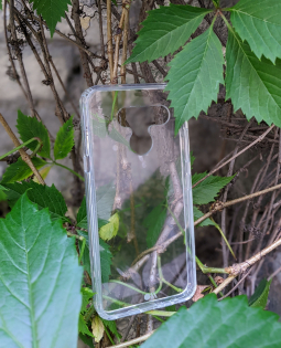 Case Lg Q60 Casemate 3