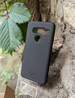 Case Lg V40 Nimbus9 Black