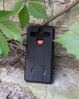 Case Lg V50 Combo Verizon