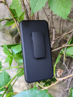 Case Lg V50 Combo Verizon 2