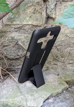 Case Lg V50 Combo Verizon 4