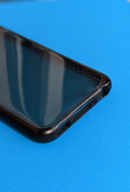Case Lg V50 Tech21 Black 5