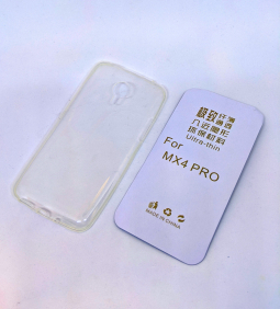 Case Meizu Mx4 Pro
