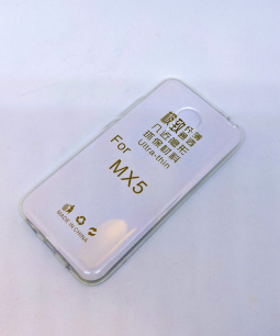 Case Meizu Mx5