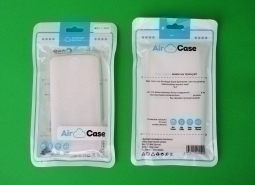 Case Moto C Plus Tpu 2