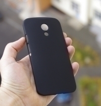 Case Moto G22.JPG