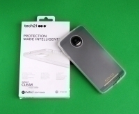 Case Moto Z Tech 21 Mate 5