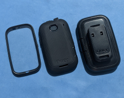 Case Motorola Bravo Mb520 Otterbox