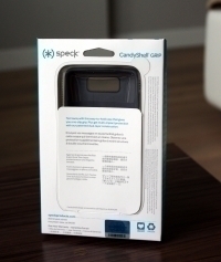 Case Motorola Droid Maxx Xt1080 Speck Black 2