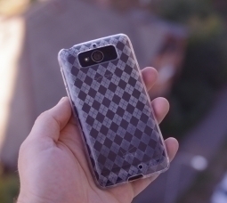 Case Motorola Droid Mini Tpu 3
