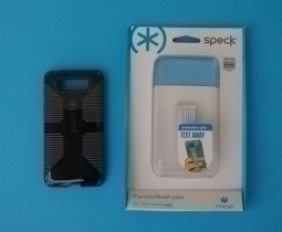 Case Motorola Droid Mini Xt1030 Black 4