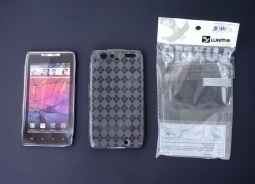 Case Motorola Droid Razr Maxx Luxmo 1