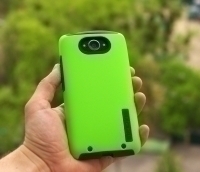 Case Motorola Droid Turbo 1 Incipio