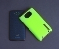 Case Motorola Droid Turbo 1 Incipio 4