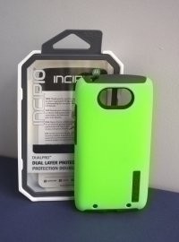 Case Motorola Droid Turbo 1 Incipio 5